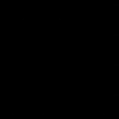 Reidoeee-Papeimgetting