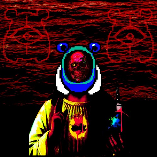 ⟡ INFINITE JEST
