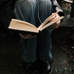 STORYTIME