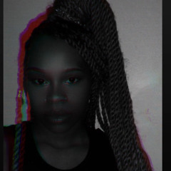 Self Control (Extended version) ft KD Young Cocky