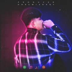 HB Remix - Ber Sin 2022 ft( Heng Benz Hennessyy & Meng Hennessy & Songkream Hennessy )