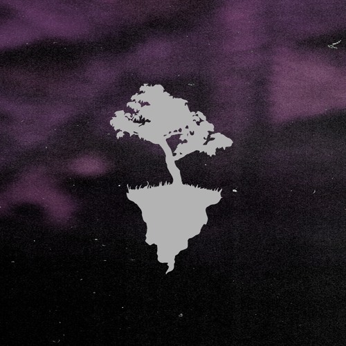 Mako presents Utopia Music podcast 001