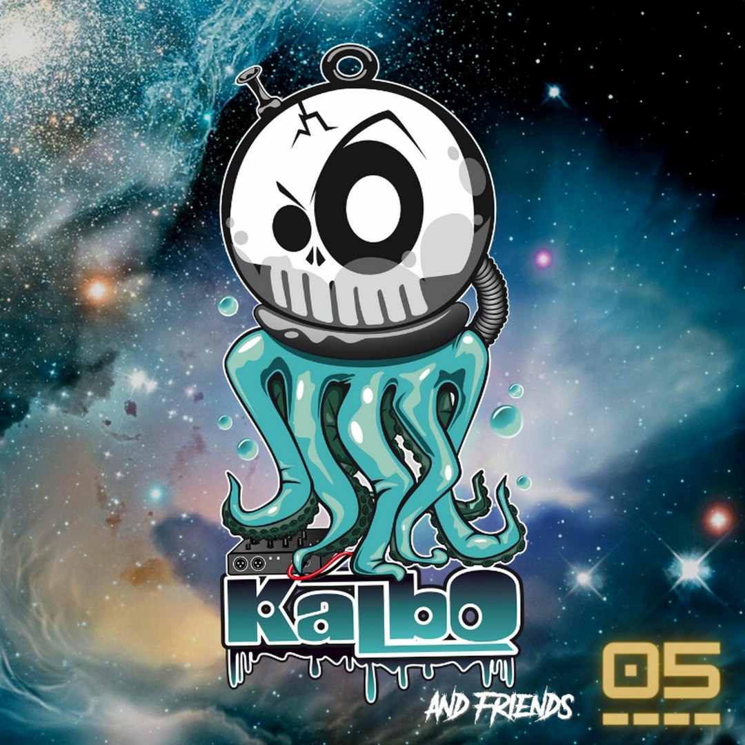 Msk tekno new arrivals