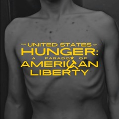 The United States of Hunger (Trailer)
