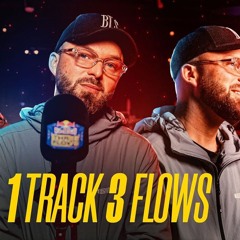 Gilli - CPH Platform x Red Bull