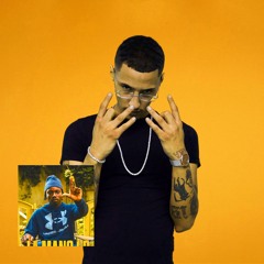 La Mano 1.9 - RATZ (ft. Freeze Corleone)