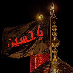 هذي كربلا فوز ومرجلة - لطم