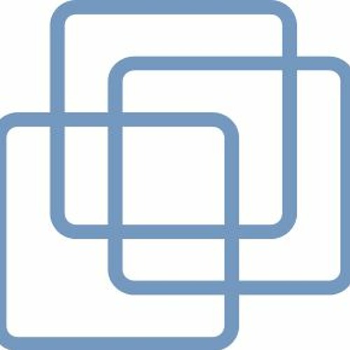 Automating VMware At Scale