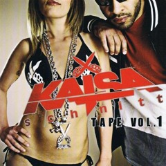 11 90ger Feat. Kontra K