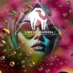 Sassy Diosa (CDA Colección Mix)