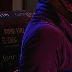 throw ur hands up 'open verse' 'unreleased'