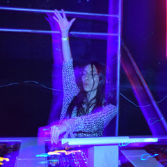 Groovy Techno + Hard Groove - Blue Lotus 13-MARZO-25