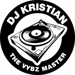 DANCEHALL MIX 2020 FEAT VYBZ KARTEL, ALKALINE , POPCAAN , SKILLIBENG , VERSHON AND MORE