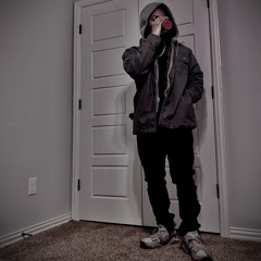 Perfect Time (eng VinceRay)