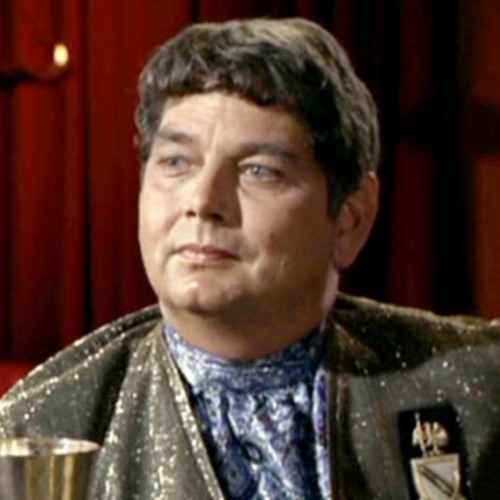 Stream Magna Roma by Michael Persian Sicu Listen online for free on