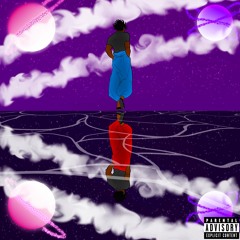 Tennessee & Viizne - Q's - P's (Sped Up) [Prod. blemeego]