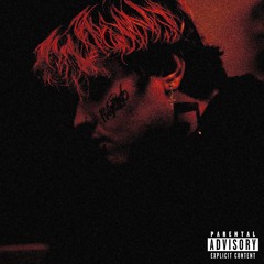 Let 'Em Bleed (Prod. Taurs x Omnitrix)