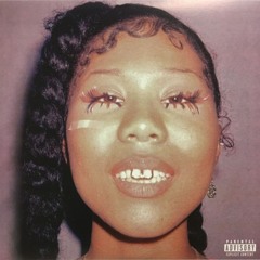 Drake & 21 Savage - "Treacherous Twins" [Chalkt Rework]