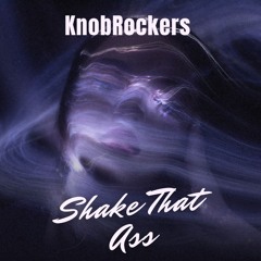Shake That Ass