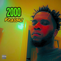 2000 Reasons