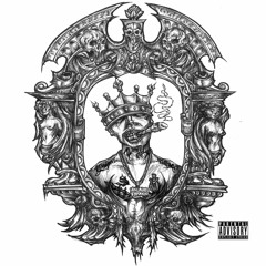 KIZARU, BIGBABY TAPE ---MIROR(REMIX&SLOWED))!!