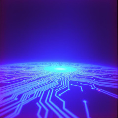 Circuit Circular
