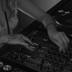 DJ Set @ Be House