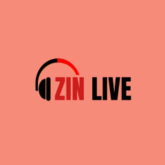 COURAGE ( ZIN LIVE 🇺🇸 1997)