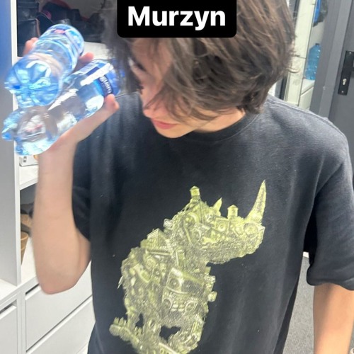 ivannuś x stas_twt = camel z ukraincem