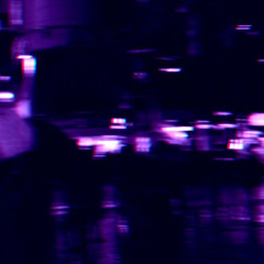 Beat 1 Rnb G minor 98 Bpm Modern