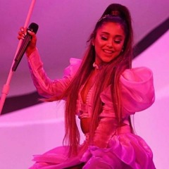 She Don't - sped up - Elle Mai ft Ty Dolla $ign