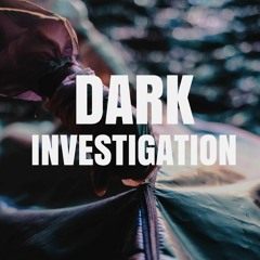 Dark Investigation
