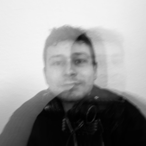 Leon Wolf - Dancing Pt. 2 [FREE DL]