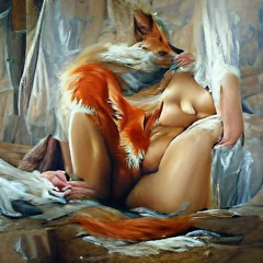 Fox - Embody