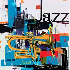 Circular Re-Entry (Jazz In June - Late Night Sessions 03)