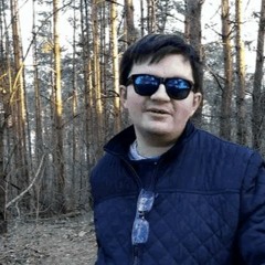 Judam Lietuvoj (BaltaLietuvio Cover)