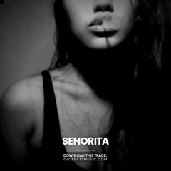 "Senorita" - Tyga X Migos Type Beat ● [Purchase Link In Description]