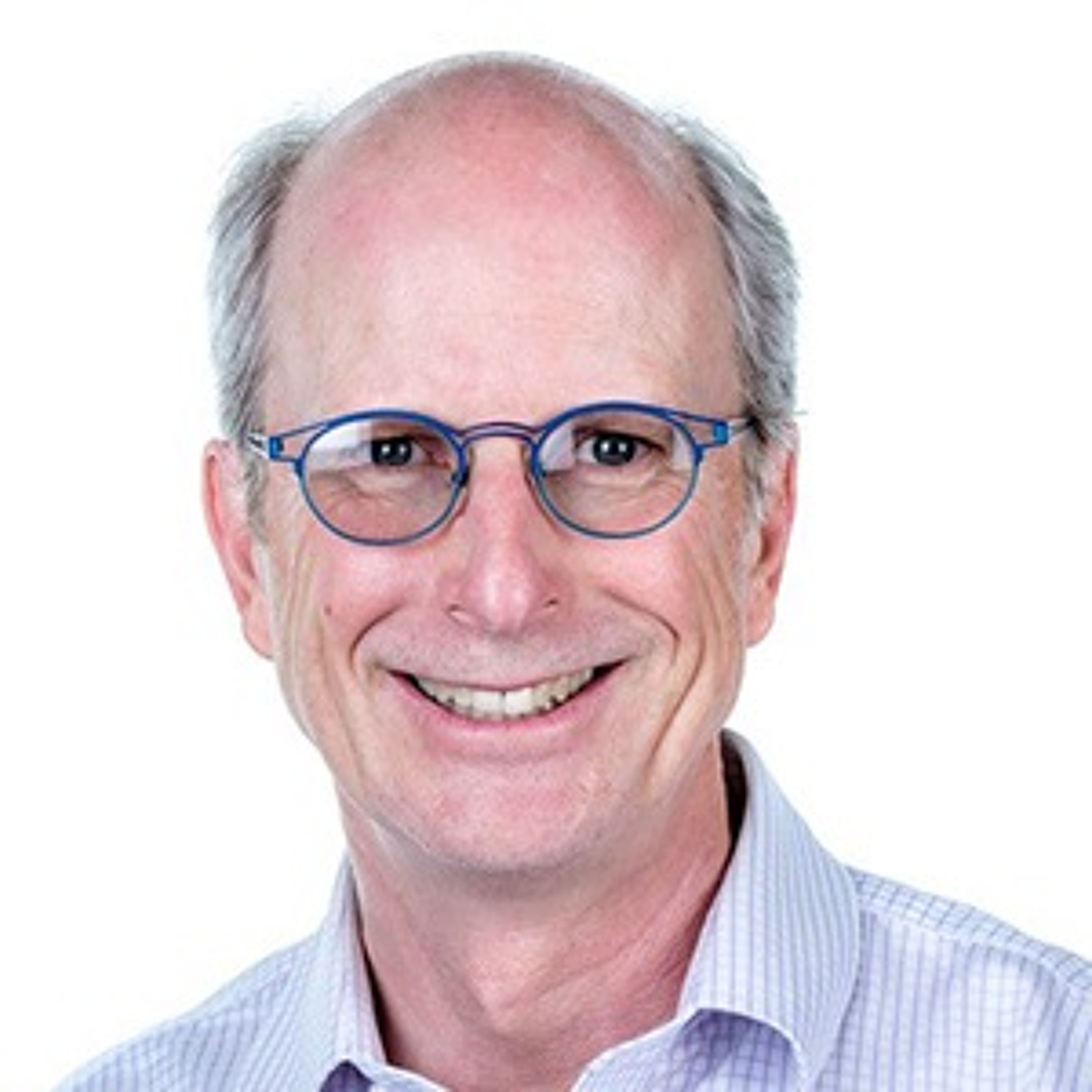 Pipettes and Politics