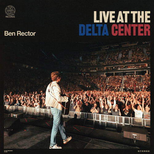 Stream The Richest Man In The World (Live) by benrector | Listen online ...