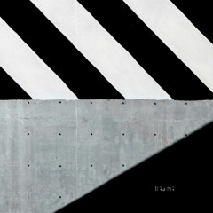 Lack of Fate - Lessons by the Mirage (Original Mix) |TRM362|