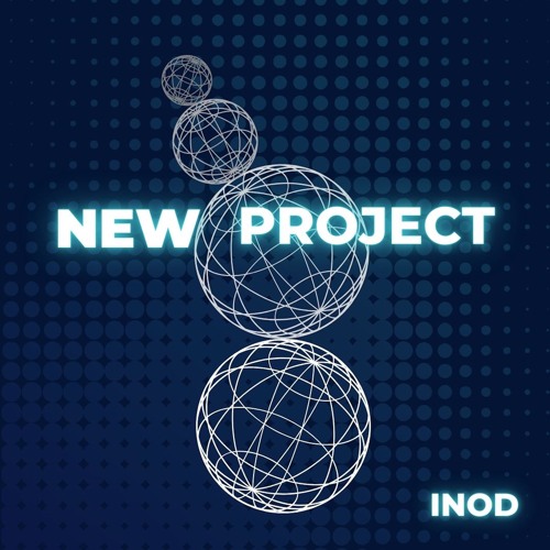 New Project