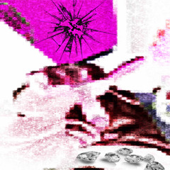 {𖤐} @rakkgod6ix - 𖤐 HEXX’D BLUNTZ ANTHEM 𖤐 {Prod.Me} #6upaRankN1gga 🏆 𖤐 🏆 𖤐 🏆 *RARE* + ^ REDRØP ^ <3