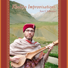 2_Autumn_Jon-Ciliberto