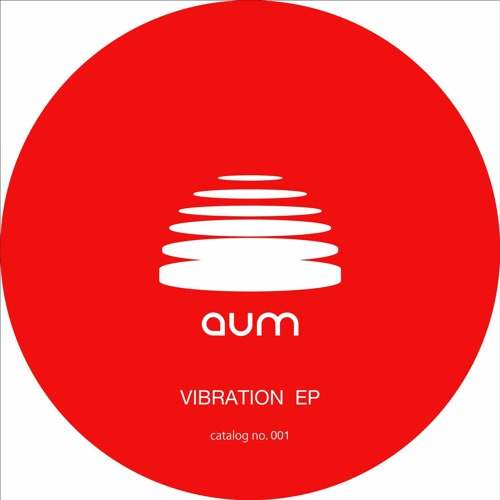 TENO - Shunlan (TAKAAKI ITOH Remix) [Premiere | Aum Recordings]