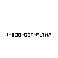 1-800-GOT-FLTH Ext 001
