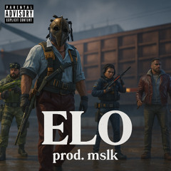 ELO