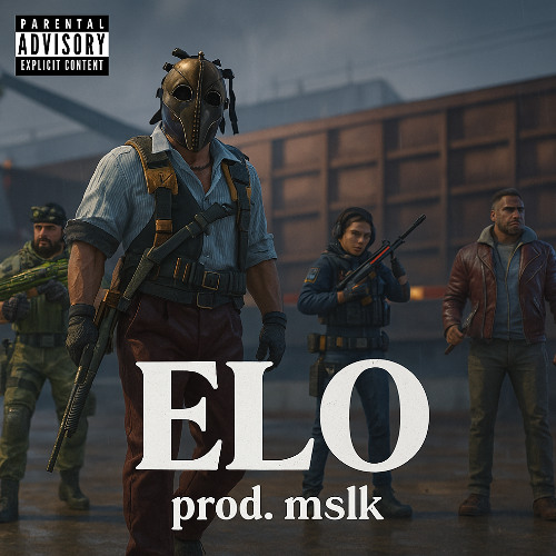 ELO