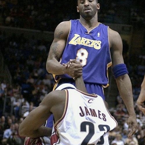 Purpda1 x pglocks - 19x For Bape (kezromani) [HOSTED BY @ITSDJTK x @HATEFREEPROMO]