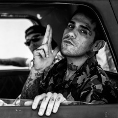 Homer el Mero Mero-LOS GUACHOS EN LA ESQUINA