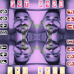 F4t B4Ss  JS4M